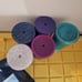 Starbucks bundle cup