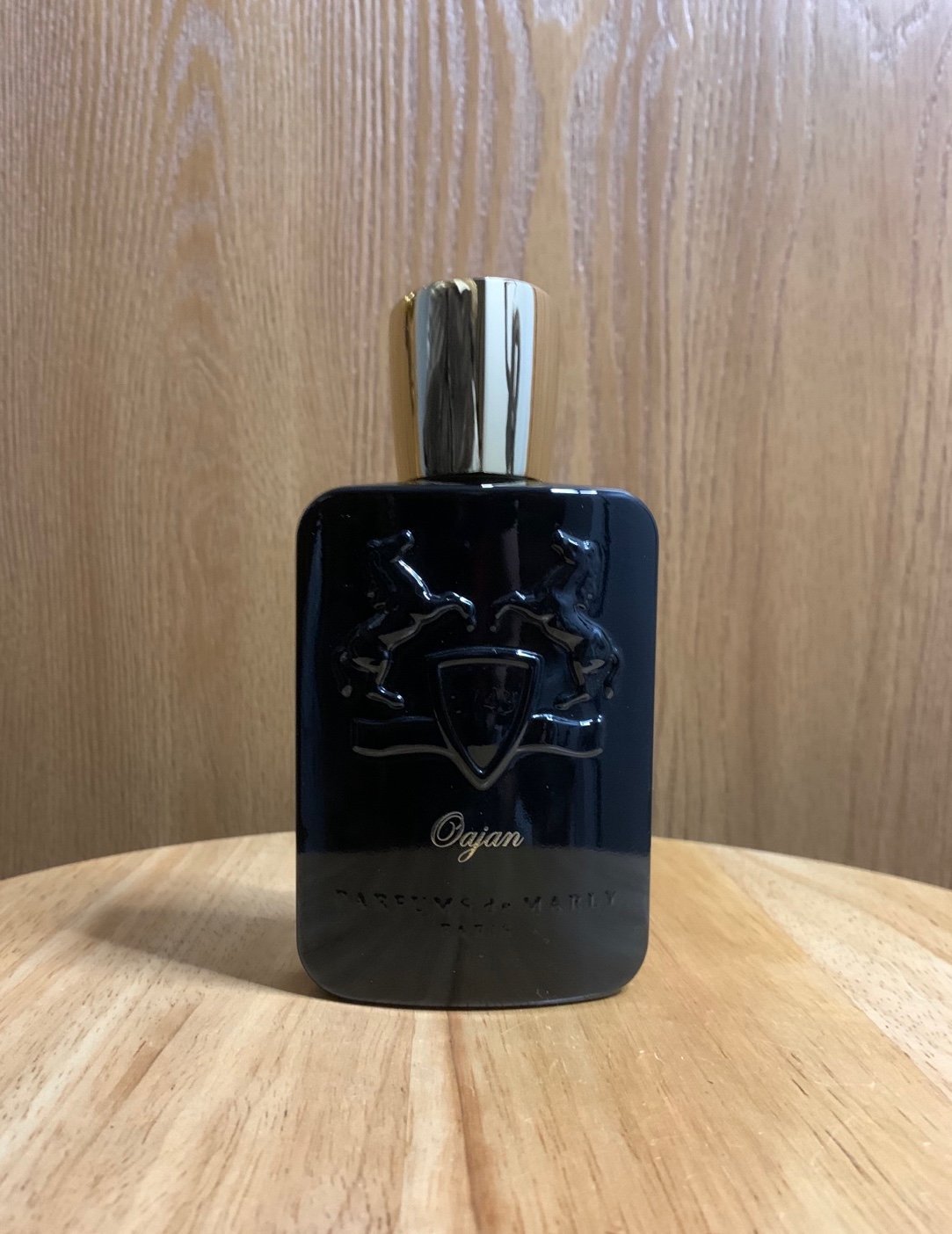 Parfums de Marly Oajan 4.2oz (Old Formulation)
