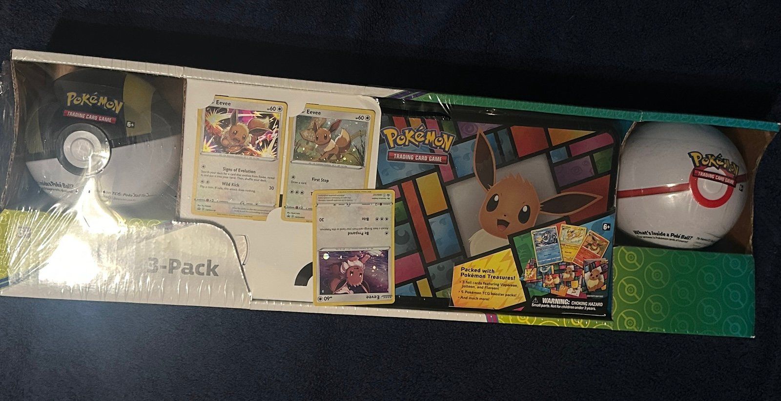 Pokémon
