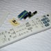 GENUINE OEM BOSE RC28T1-27 REMOTE CONTROL FOR LIFESTYLE 18/28/35 SERIES #1
