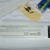 GENUINE OEM BOSE RC28T1-27 REMOTE CONTROL FOR LIFESTYLE 18/28/35 SERIES #1