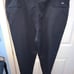 Mechanic Work Pants size