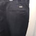 Mechanic Work Pants size