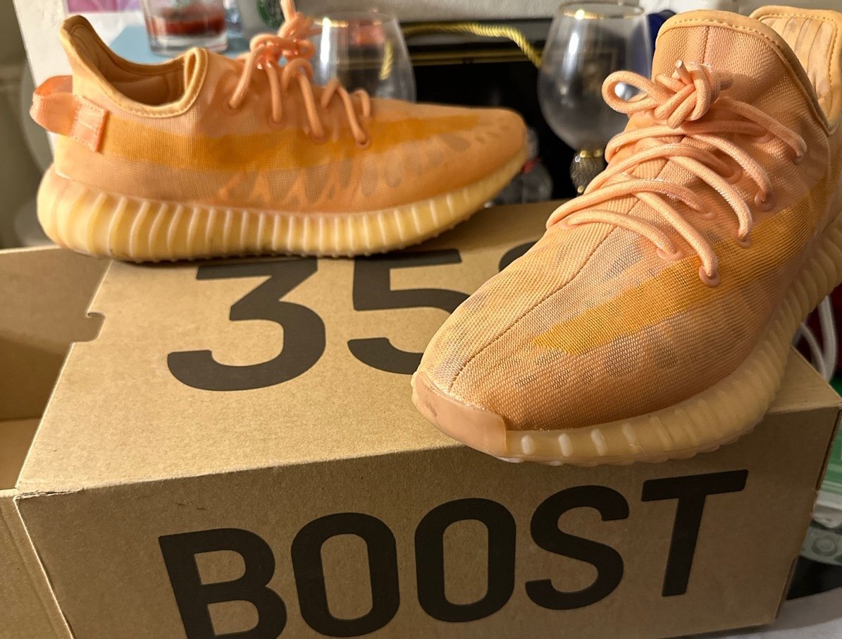 Boost 350 V2
