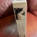 Yoshitaka Amano Kiss 1000 Piece Puzzle