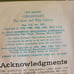 1970 Childcraft Book Set 15 Home School Teacher Summer Reading Educational