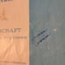 1970 Childcraft Book Set 15 Home School Teacher Summer Reading Educational