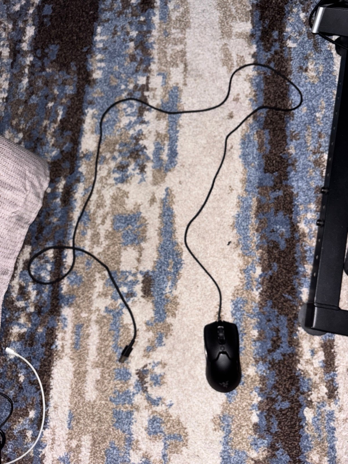 Razer viper mini Mouse