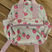 Itzy Ritzy Toddler Backpack
