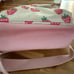 Itzy Ritzy Toddler Backpack