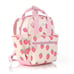 Itzy Ritzy Toddler Backpack
