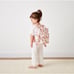Itzy Ritzy Toddler Backpack