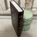 Siddur for Shabbat