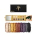 URBAN DECAY PRINCE YOU GOT THE LOOK LIMITED EDITION EYESHADOW PALETTE NEW
