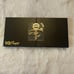 URBAN DECAY PRINCE YOU GOT THE LOOK LIMITED EDITION EYESHADOW PALETTE NEW
