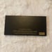 URBAN DECAY PRINCE YOU GOT THE LOOK LIMITED EDITION EYESHADOW PALETTE NEW