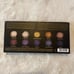 URBAN DECAY PRINCE YOU GOT THE LOOK LIMITED EDITION EYESHADOW PALETTE NEW
