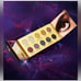URBAN DECAY PRINCE YOU GOT THE LOOK LIMITED EDITION EYESHADOW PALETTE NEW