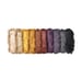 URBAN DECAY PRINCE YOU GOT THE LOOK LIMITED EDITION EYESHADOW PALETTE NEW