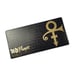URBAN DECAY PRINCE YOU GOT THE LOOK LIMITED EDITION EYESHADOW PALETTE NEW