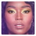 URBAN DECAY PRINCE YOU GOT THE LOOK LIMITED EDITION EYESHADOW PALETTE NEW