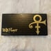 URBAN DECAY PRINCE YOU GOT THE LOOK LIMITED EDITION EYESHADOW PALETTE NEW