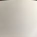 Paper