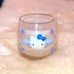 Angel Hello Kitty Scented Candle in Cup❣️
