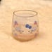 Angel Hello Kitty Scented Candle in Cup❣️
