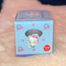 Angel Hello Kitty Scented Candle in Cup❣️