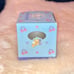 Angel Hello Kitty Scented Candle in Cup❣️