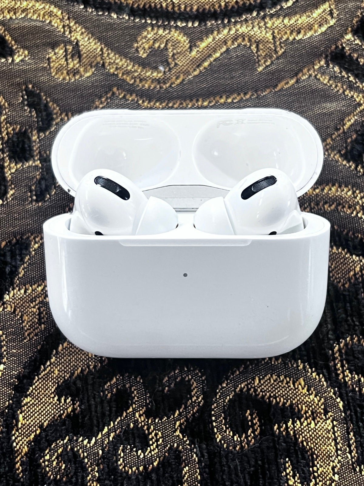 Apple AirPods Pro