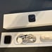 Apple Watch Series 5 40mm GPS