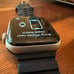 Apple Watch Series 5 40mm GPS