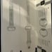 Apple Watch Series 5 40mm GPS