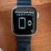 Apple Watch Series 5 40mm GPS