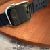 Apple Watch Series 5 40mm GPS