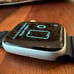 Apple Watch Series 5 40mm GPS