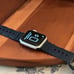 Apple Watch Series 5 40mm GPS