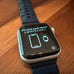 Apple Watch Series 5 40mm GPS