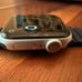Apple Watch Series 5 40mm GPS