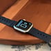 Apple Watch Series 5 40mm GPS