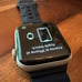 Apple Watch Series 5 40mm GPS