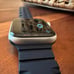 Apple Watch Series 5 40mm GPS