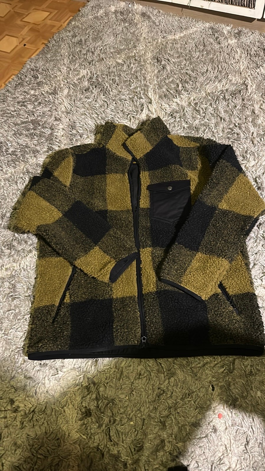 L. L. Bean