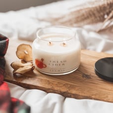 Candle