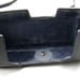 Honeywell Pentax Spotmatic with Lens