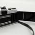 Honeywell Pentax Spotmatic with Lens
