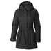 *SOLD @Poshmark* COLUMBIA rain jacket