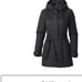 *SOLD @Poshmark* COLUMBIA rain jacket